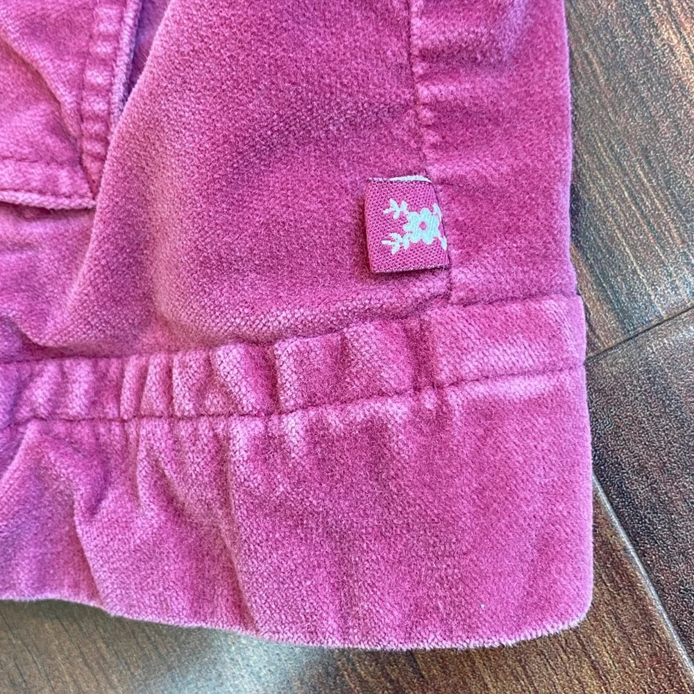 GAP good clean